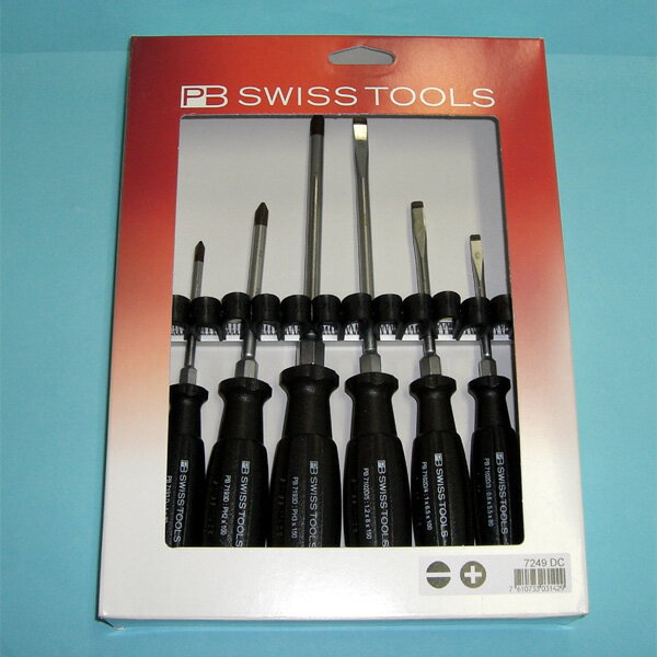 7249DCPBġޥեǷ̥ɥ饤Сå