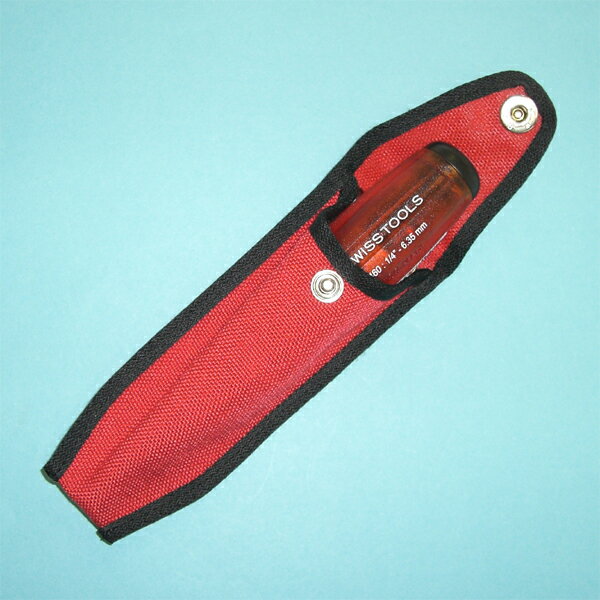 6460+6460ETUIPBġ뺹ؤӥåȥɥ饤Сɥ󥵥ɡѥ6460ETUIå