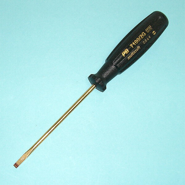 7100-3GPBġޥեȥɥޥʥɥ饤С#3