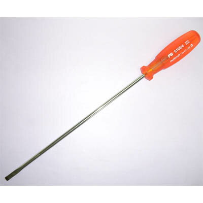 6100-4-250PBġޥեȥ󥰥ޥʥɥ饤С#4