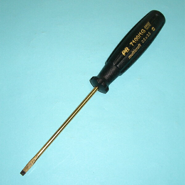 7100-1GPBġޥեȥɥޥʥɥ饤С#1