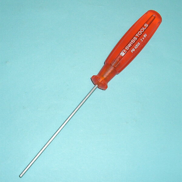 6205-2PBġޥեϻɥ饤С2mm