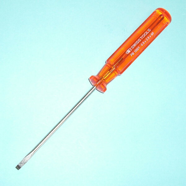 100-1PBġ륯饷åޥʥɥ饤С#1