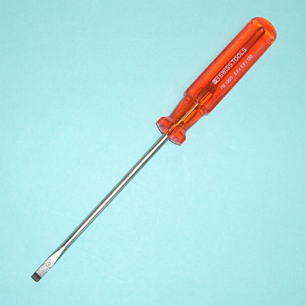 100-3PBġ륯饷åޥʥɥ饤С#3