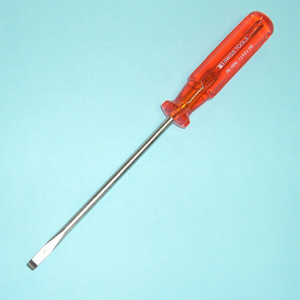 100-4PBġ륯饷åޥʥɥ饤С#4