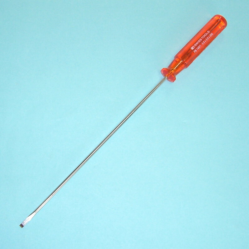 140-1-200PBġ륯饷å饸ɥ饤С#1