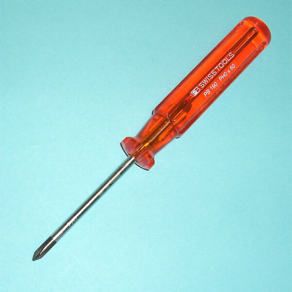 190-0-60PBġ륯饷åץ饹ɥ饤С#0