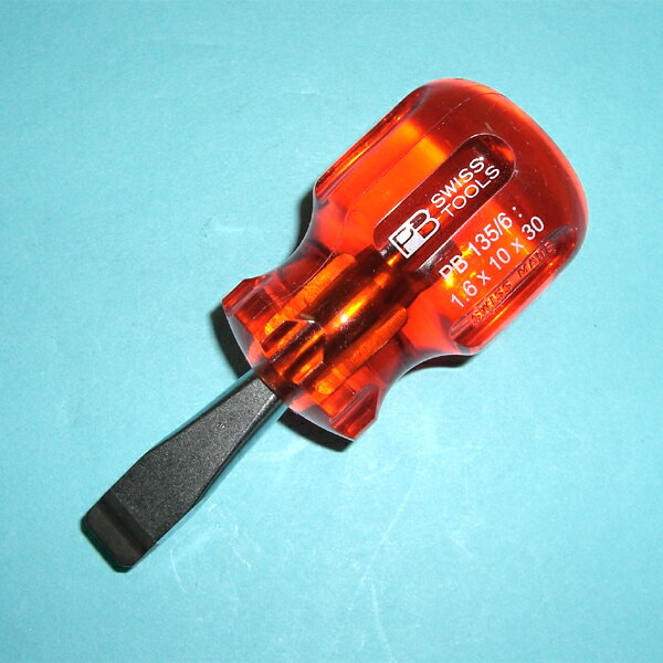 135-610P20Feb09PBġ륹ӡޥʥɥ饤С#6