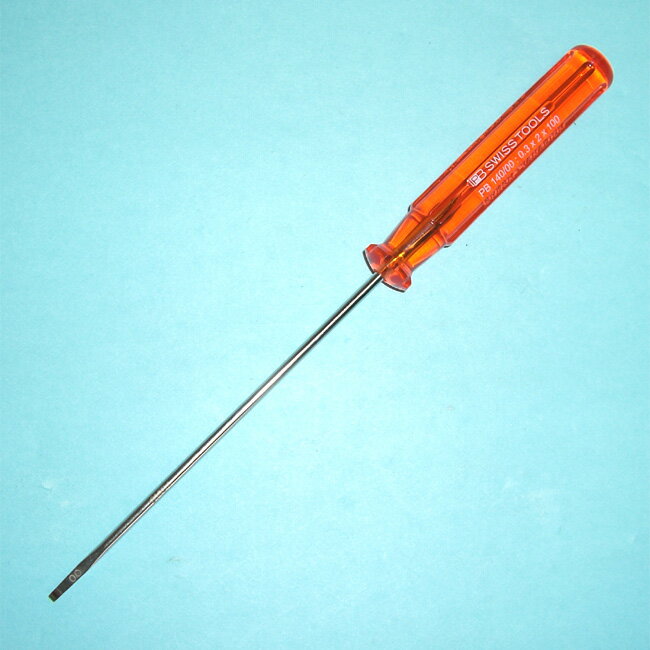 140-00-100PBġ륯饷å饸ɥ饤С#00