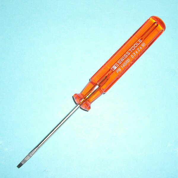 140-00-50PBġ륯饷å饸ɥ饤С#00