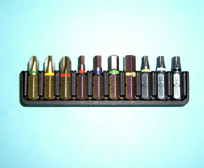 C6-97510P20Feb09PBġ1/4HexӥåȥåȡڥʥΥȡ