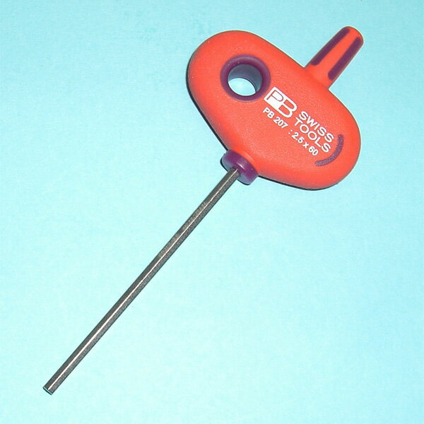 207-2.5PBġ륯ϥɥϻɥ饤С2.5mm