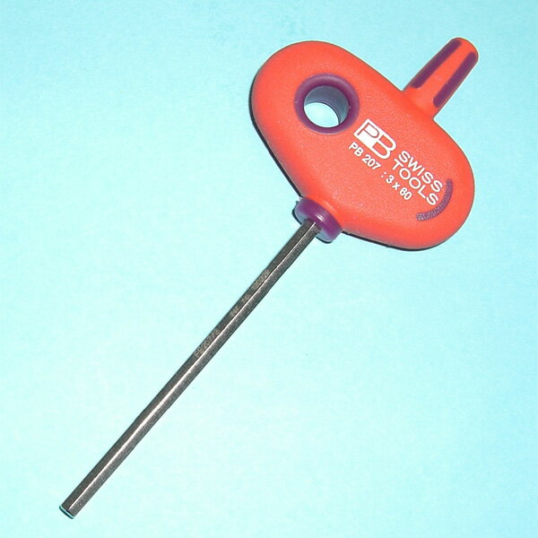 207-3PBġ륯ϥɥϻɥ饤С3mm