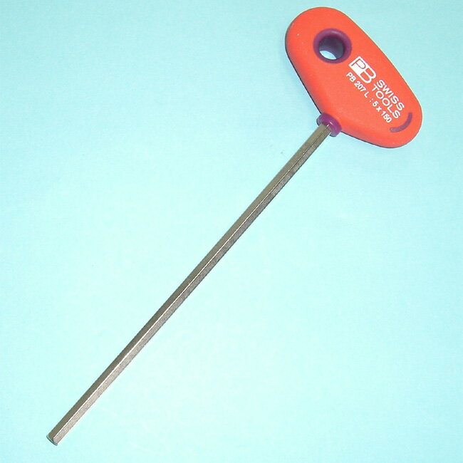 207L-10PBġ륯ϥɥϻɥ饤С10mm