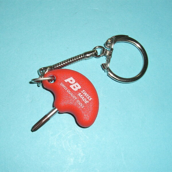 198-001KPBġ륯ϥɥ륹ӡץ饹ɥ饤Сۥ