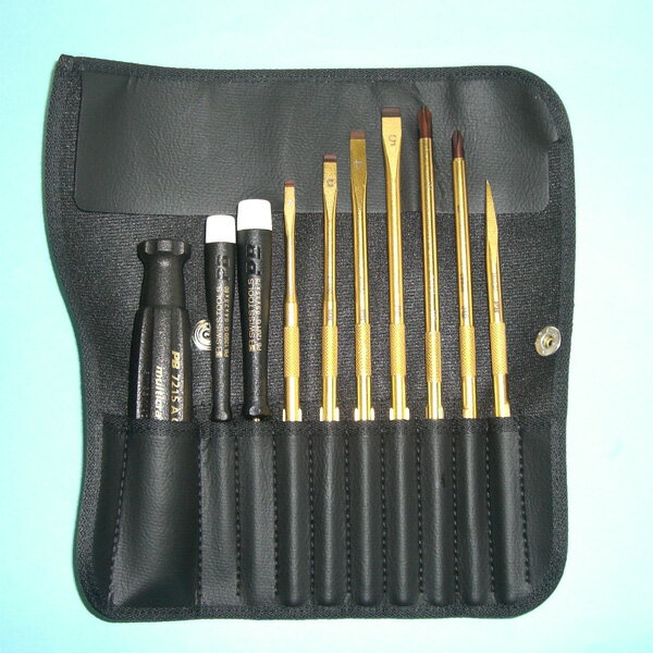 7215GۺΤǤ25OFFPBġ뺹ؤɥɥ饤Сå