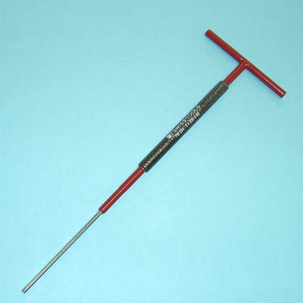 204-3PBġTϥɥϻɥ饤С3mm