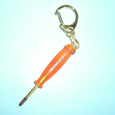 6190GK-00-2010P20Feb09PBġޥեȥץ饹ɥ饤Сۥ