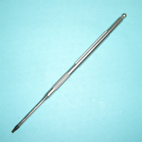 215T-10PBġ뺹ؤɥ饤С֥졼ɡڥإT10