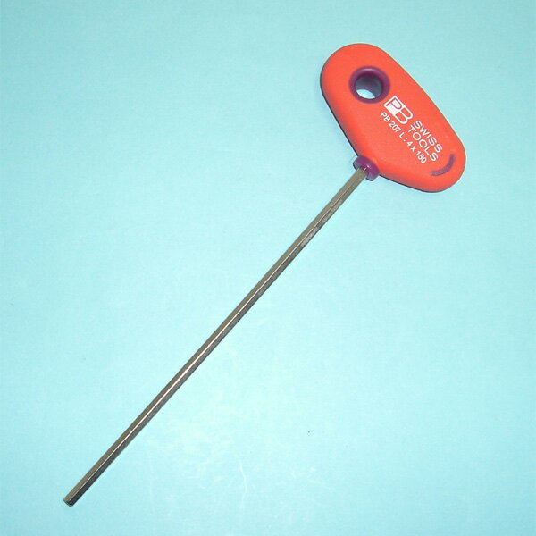 207L-4PBġ륯ϥɥϻɥ饤С4mm