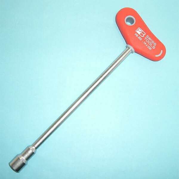 202-14PBġ륯ϥɥʥåȥɥ饤С14mm