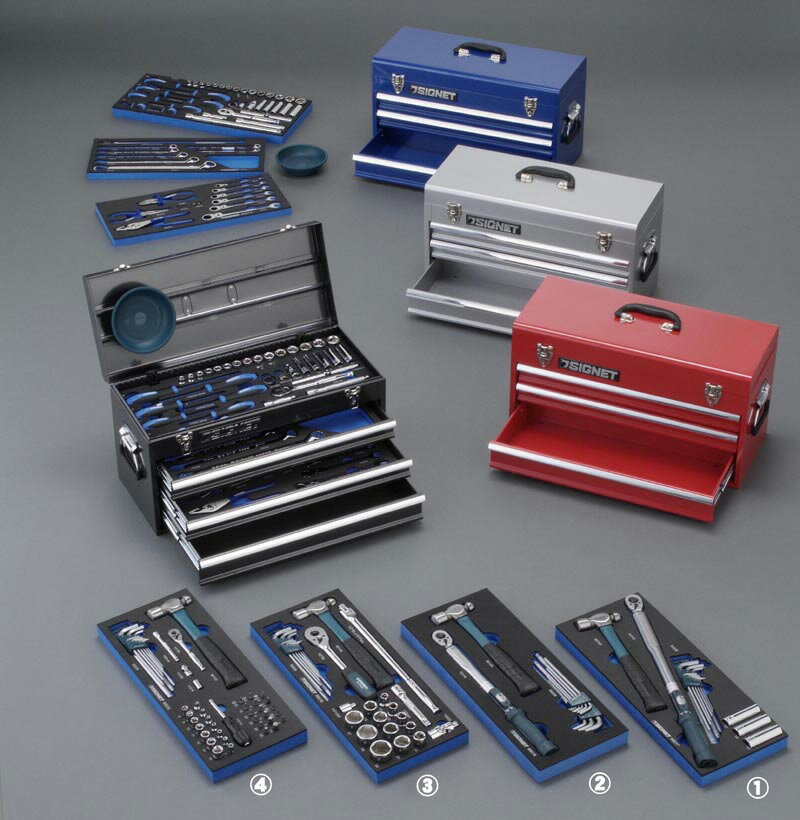 ڤʤͤäȸĤ롢4x4ӥ͡󥹥10P20Feb09ͥå2008-2009ǯǥġ륻å1/2"DRȥ륯åȥС