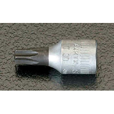 44KTX-T40ۥӥ졼1/4SQإ֥ӥåȥåT40