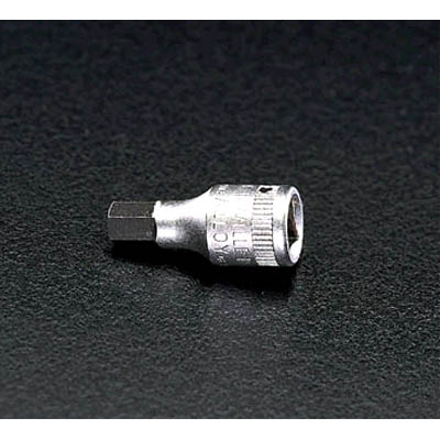 44K-5ۥӥ졼1/4SQإåӥåȥå5mm