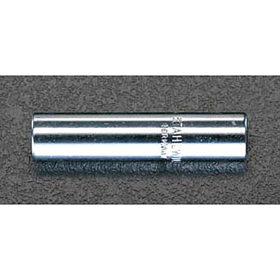 40ADL-11/32ۥӥ졼1/4SQ12ѥǥץåȥ11/32