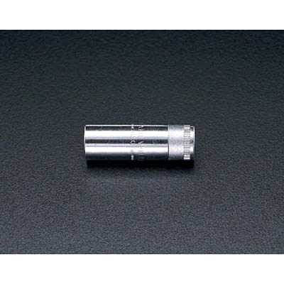 46A-1/2ۥӥ졼3/8SQ12ѥǥץåȥ1/2