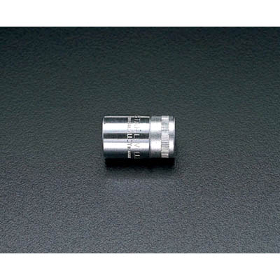 50-27ۥӥ졼1/2SQ12ѥå27mm