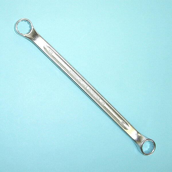 23-16x18ۥӥ졼10륪եåȥᥬͥ16mmx18mm