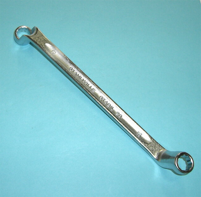 20-13x17ۥӥ졼75륪եåȥᥬͥ13mmx17mm