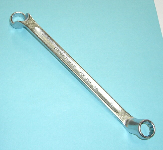 20-18x19ۥӥ졼75륪եåȥᥬͥ18mmx19mm