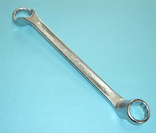 20-27x30ۥӥ졼75륪եåȥᥬͥ27mmx30mm