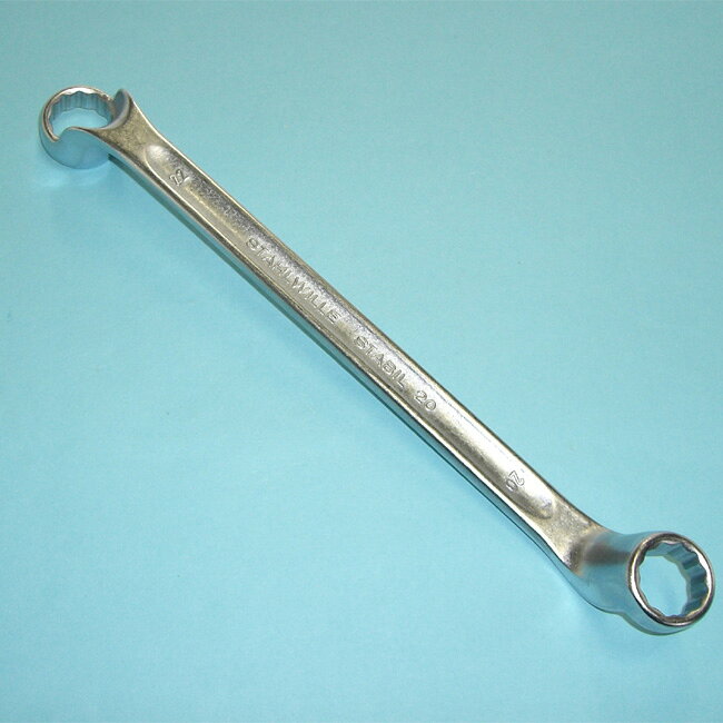 20-20x22ۥӥ졼75륪եåȥᥬͥ20mmx22mm