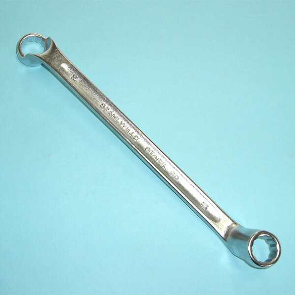 20-17x19ۥӥ졼75륪եåȥᥬͥ17mmx19mm