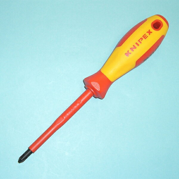 9824-02ۥ˥ڥåץ饹ɥ饤С#2