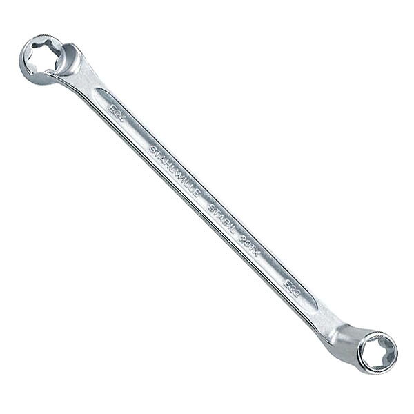 20TX-E18xE20ۥӥ졼75륪եåȤإ֥ᥬͥE18xE20