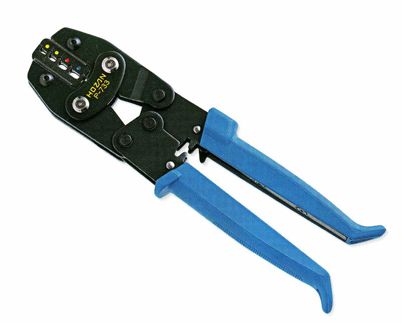 P-733ۥۡ幩ʤհüѡ