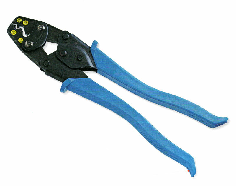 P-75ۥۡ幩簵üҡ簵她꡼ѡ