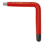 PAL644103ۥѥϻѥ3mm