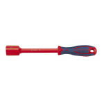 PAL656008ۥѥ諒åȥ8mm