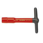 PAL642113ۥѥTåȥ13mm