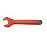 PAL635127ۥѥҸѥʡ27mm