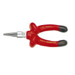 PAL604660ۥѥ饦ɥΡץ饤䡼