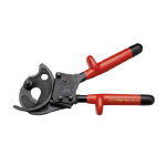 PAL607692ۥѥåȼ֥륫å255mm