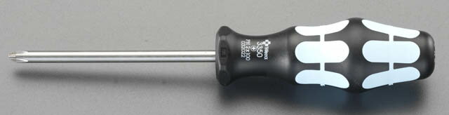 560A-3Weraƥ쥹ץ饹ɥ饤С3