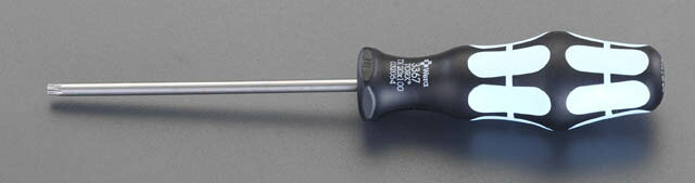 560AB-8Weraƥ쥹ȥ륯ɥ饤СT8