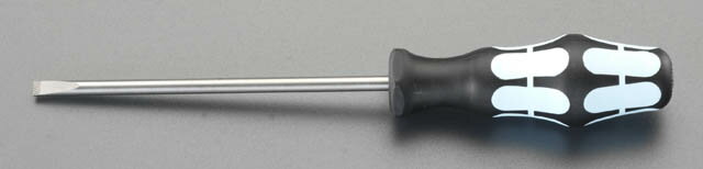 560A-100AWeraƥ쥹ޥʥɥ饤С0.8x4.0